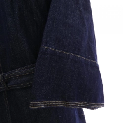 MACKINTOSH PHILOSOPHY Đầm - Hàng hiệu Chính hãng 812670