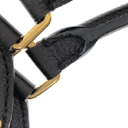 Túi xách vai Louis Vuitton Mahina L M95975 - Hàng hiệu Chính hãng 802166