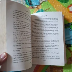 Ai Là Mẹ Anh? 796938