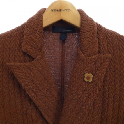 LARDINI Jacket - Hàng hiệu Authentic 881916