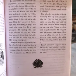 Thế giới những điều kỳ thú  1029113