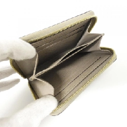 Louis Vuitton Epi Zippy Coin Purse M68759 - Hàng hiệu Chính hãng 806275