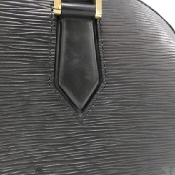 Túi Louis Vuitton Epi Jasmine M52082 618075