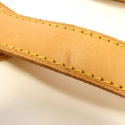 Túi xách Boston Louis Vuitton Monogram Keepall Bandoulière 55cm M41414 613698