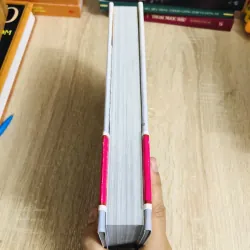 HƯƠNG THIỀN NGÀN NĂM – Thơ văn Thiền sư Lý–Trần 925788