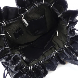 Túi LUPO - Hàng hiệu Chính hãng 831865