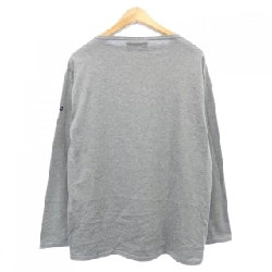 SAINT JAMES Tops - Hàng hiệu Authentic 892641