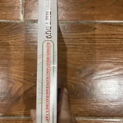 Thanh gươm diệt quỷ - Bộ huy hiệu tặng kèm bản đặc biệt tập 22 ( 18) 713242