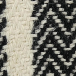 【Mã giảm giá】Váy Plage 655122