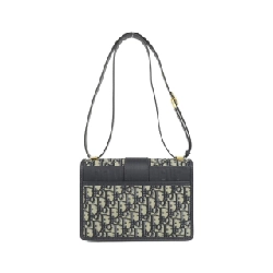 Túi xách vai DIOR OBLIQUE 30 Montaigne M9203UTZQ - Hàng hiệu Authentic 767327