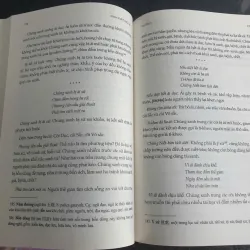 Bộ Kinh Xuất Diệu - Thích Minh Cảnh 699057