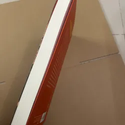 Chơi jazz ở Việt Nam 569035