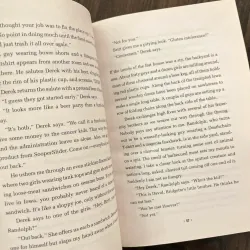 ✨𝑺𝒍𝒊𝒅𝒆𝒓✨ 730421