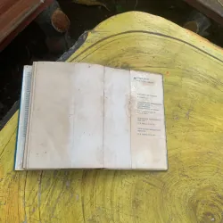 ELEMENTARY MATHEMATICS- G. DOROFEEV- M. POTAPOV- N. ROZOV 760963