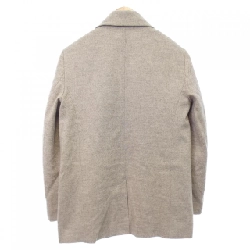 Max & Co áo khoác 640318