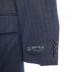 GOTAIRIKU SR GO CS 0381 Bộ đồ - Hàng hiệu Chính hãng 901626