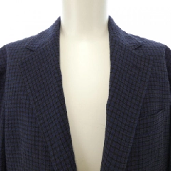 SARTORIO Jacket - Hàng hiệu Authentic 897864