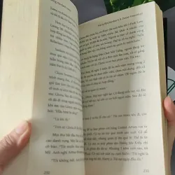 Bóng Ma Danh Vọng - Harry Reichenbach & David Freedman 604600