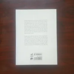 [Sách] Nếu... Thì? (Randall Munroe) 907811