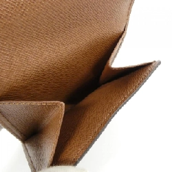 Ví Louis Vuitton Monogram Porte-Feuille Elisée M61654 - Hàng hiệu Authentic 805996