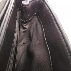 Túi xách vai Chanel AS3393 613832