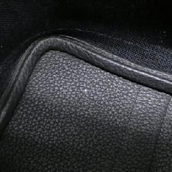 Túi xách Hermes Garden Party 30cm 069573CK - Hàng hiệu Chính hãng 801590