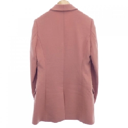 Áo khoác theory 633305