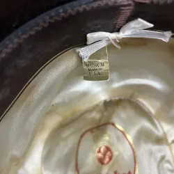 nón nỉ USA  FLECHET 971838