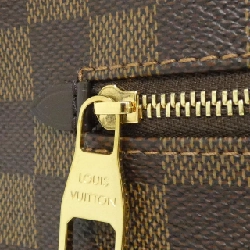 Túi xách Louis Vuitton Damier Iena MM N41013 - Hàng hiệu Chính hãng 805176