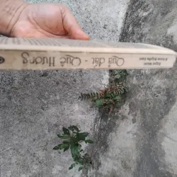 Quả đất quê hương của Edgar Morin và Anne Brigitte Kem  1026214