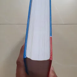 QUẢN TRỊ RỦI RO NGÂN HÀNG  1013290