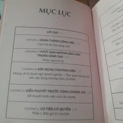 Otegha Uwaba - SÁCH ĐEN, bộ công cụ của phụ nữ thành đạt 753000