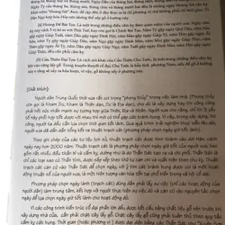 Hướng dẫn sử dụng thước lỗ ban 719448