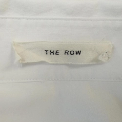 【Mã giảm giá】The Row Đầm 650014