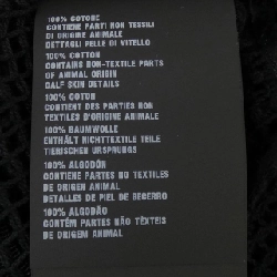 Đầm PRADA P3G49L S221 10JY - Hàng hiệu Chính hãng 810329