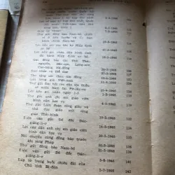 Hồ Chí Minh toàn tập 1945-1947 1010743