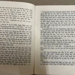 Mối Tình Mãnh Liệt – Trọn bộ 2 tập (1999) 605937