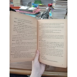 Tuyển tập các bài toán từ những cuộc thi tại Mĩ & Ca-na-đa - PGS. TS. Vũ Dương Thụy, ThS. Nguyễn Văn Nho 477635