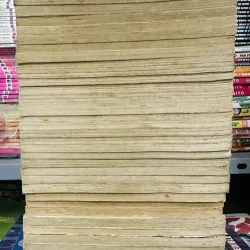 ô mai chua  full 35 tập 775832