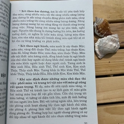 Sách Phong thuỷ toàn thư - mới 99% 526156