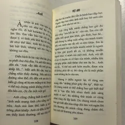 Rồi nắng mưa sẽ lại bên đời - Trần Việt Anh 759318