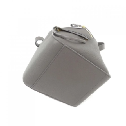 Túi đeo vai Loewe Hammock Compact A538H13X03 608431