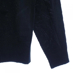 Emporio Armani EMPORIO ARMANI Áo len 644508