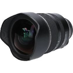 Nikon 15-30mm F2.8DI VC A012 - Hàng hiệu Authentic 878696