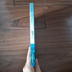 Giận - thích nhất hạnh 597625