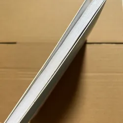 Một cuốn sách về chủ nghĩa tối giản 998522