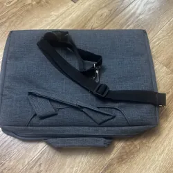 Tủi đựng laptop 1022572