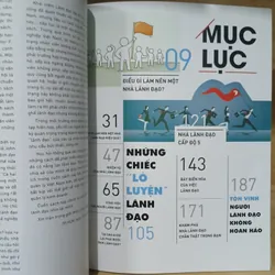 Bộ Sách Harvard Business Review: Marketing, Sáng Tạo, Truyền Thông, Chiến Lược, Lãnh Đạo 674151
