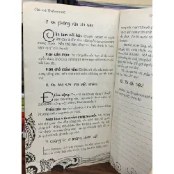 Khám phá tất tần tật cung Ma Kết- NXB Kim Đồng 605245