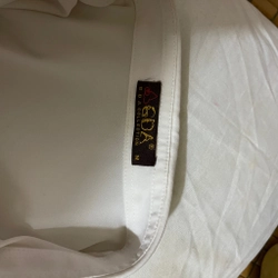 Áo sơ mi công sở 495957